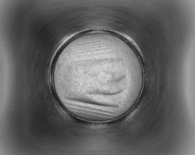 X0000084030887200703092008