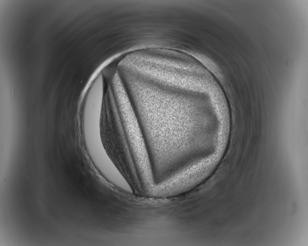 X0000084030912200703092007