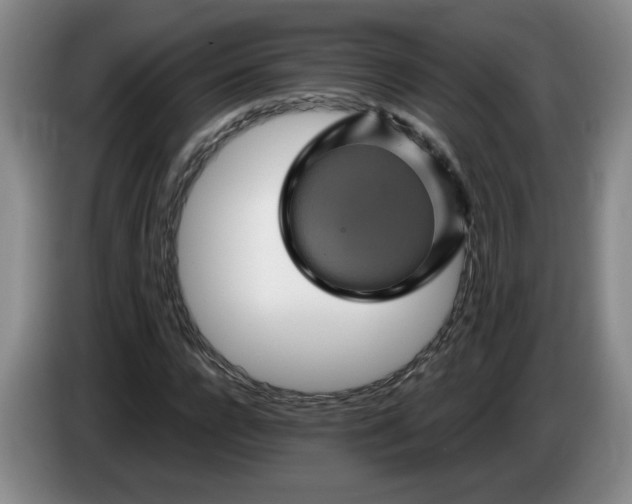 X0000084030920200703092007