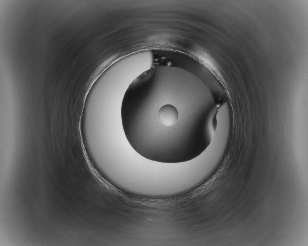 X0000084030946200703092007