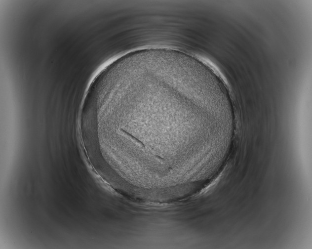 X0000084030952200703092007