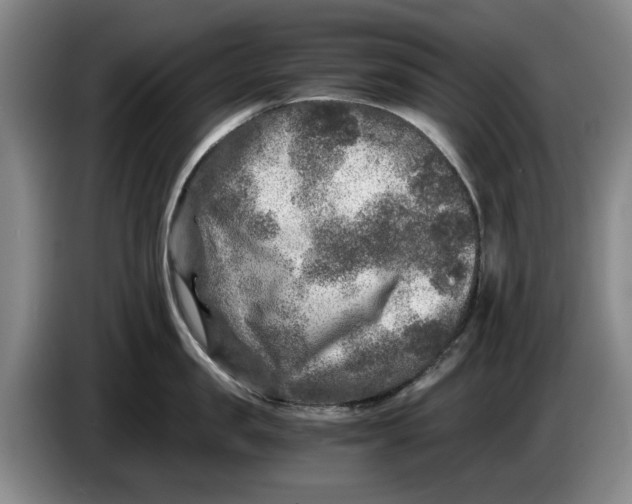 X0000084030957200703092007