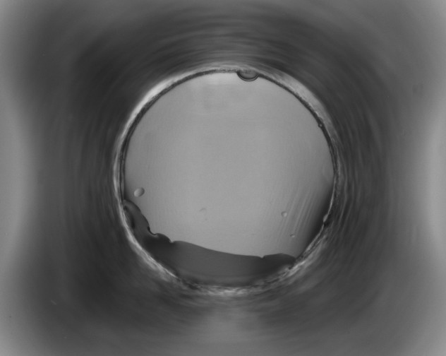 X0000084030958200703092007