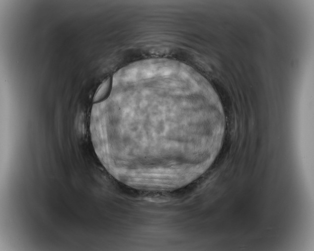 X0000084030962200703092007