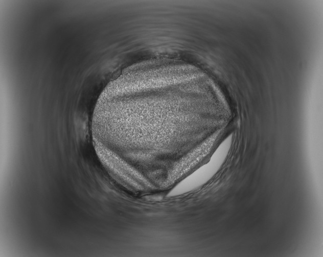 X0000084030963200703092007