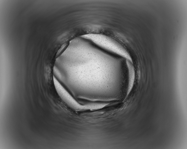 X0000084030964200703092007