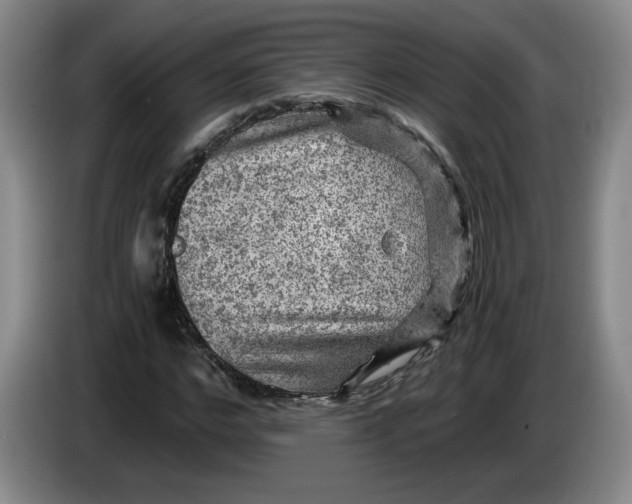 X0000084030968200703092007