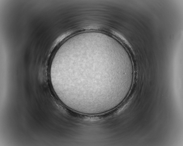 X0000084030978200703092007