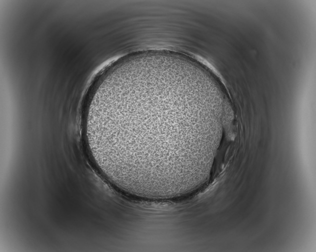 X0000084030979200703092007