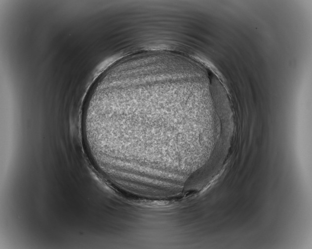 X0000084030986200703092006