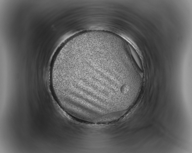 X0000084030992200703092006