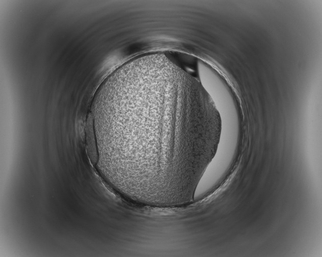 X0000084030993200703092006