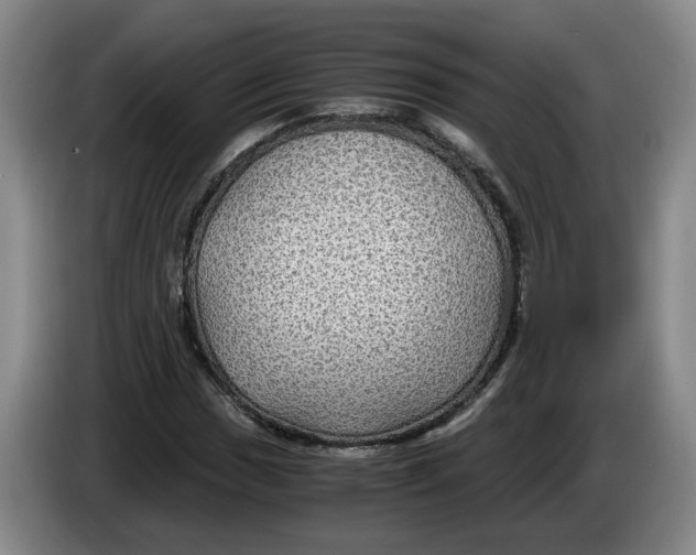 X0000084031017200703092006