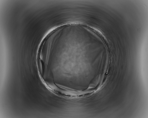 X0000084031038200703092006