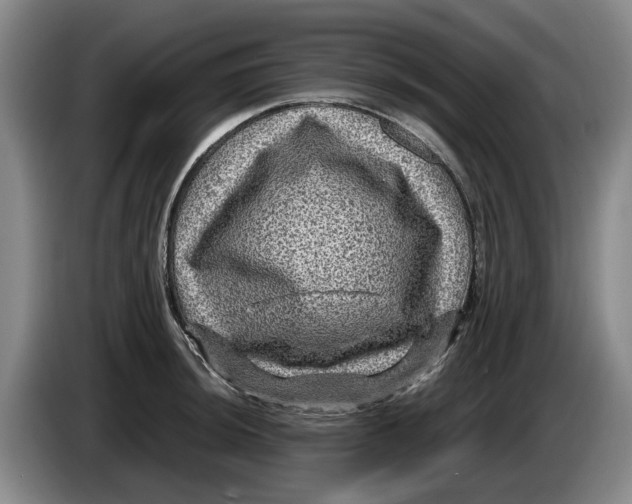 X0000084031044200703092006