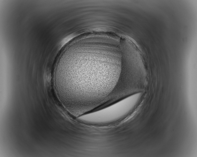 X0000084031065200703092005