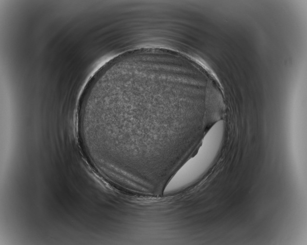 X0000084031076200703092005