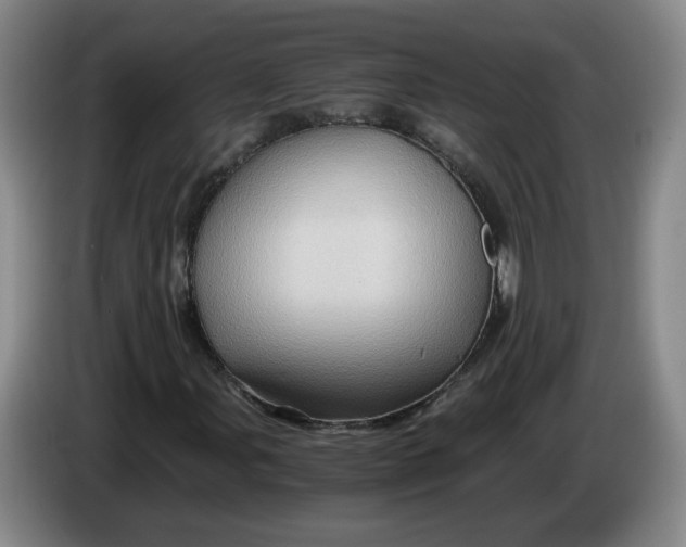 X0000084031107200703092004