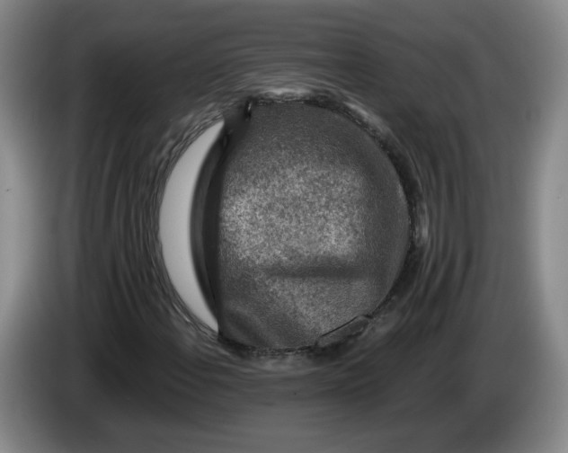 X0000084031108200703092004