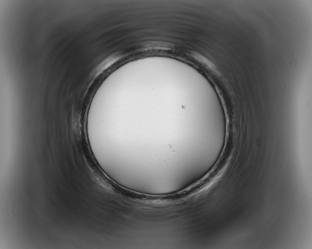 X0000084031113200703092004