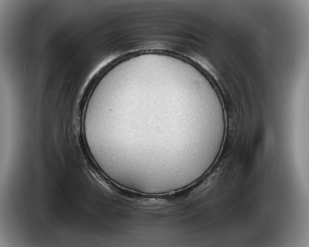 X0000084031119200703092004