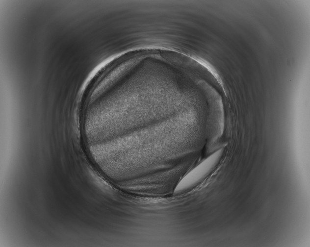 X0000084031120200703092004