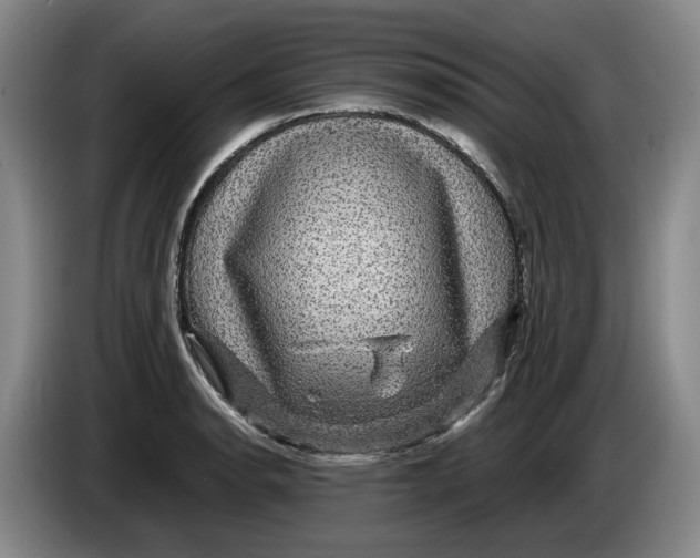 X0000084031134200703092005