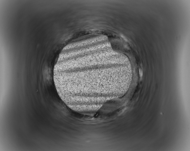 X0000084031156200703092004