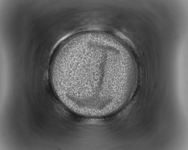 X0000084031166200703092004