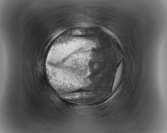 X0000084031170200703092004