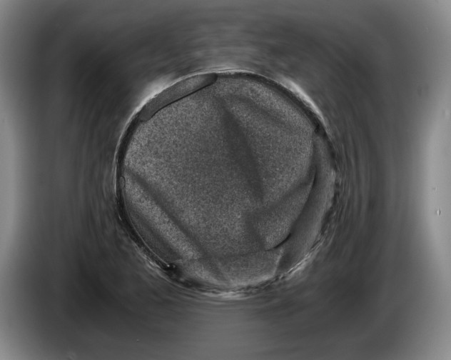 X0000084031173200703092004