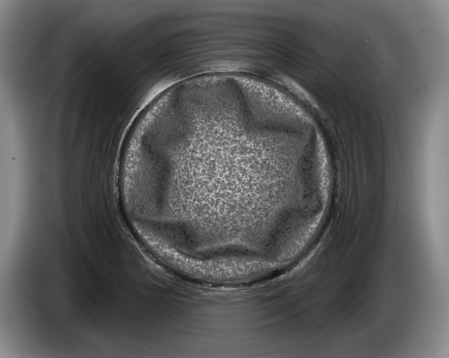 X0000084031178200703092004