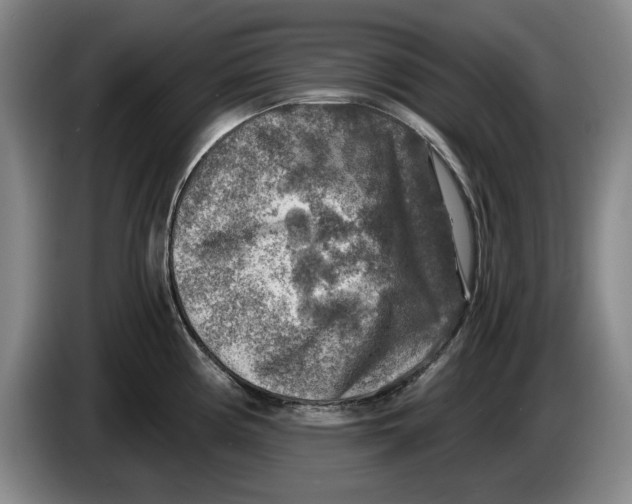 X0000084031194200703092004