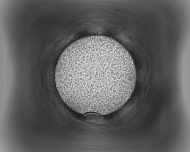 X0000084031201200703092003