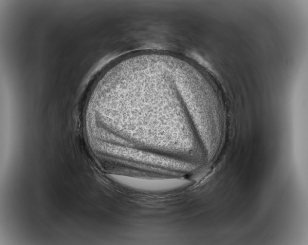 X0000084031215200703092003