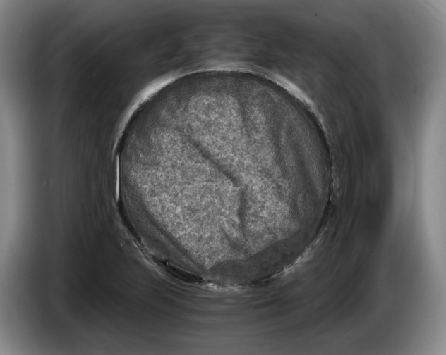 X0000084031223200703092003