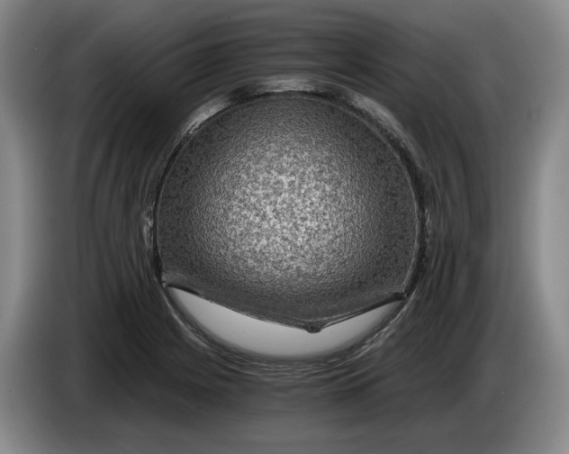 X0000084031225200703092003