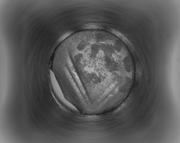 X0000084031233200703092003