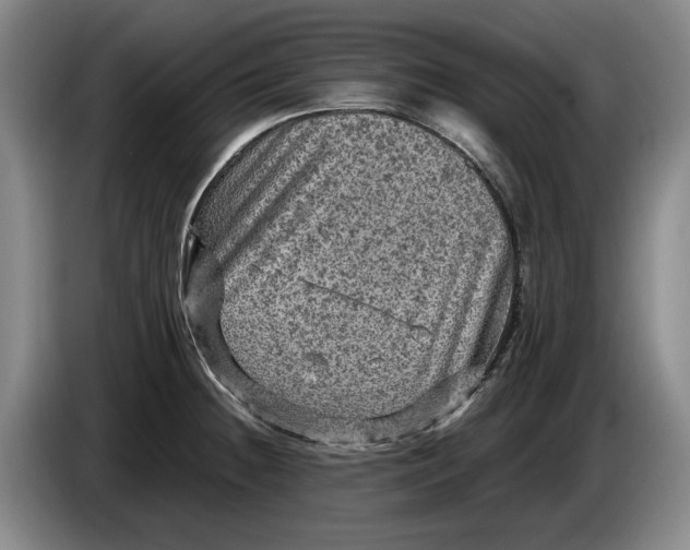 X0000084031236200703092003