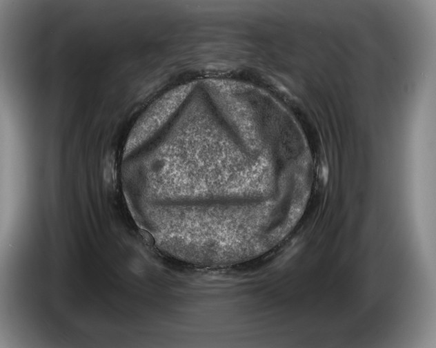 X0000084031252200703092003