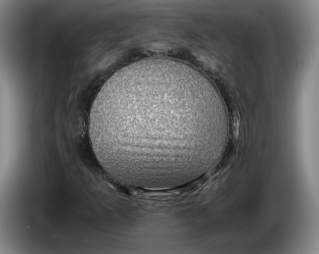 X0000084031253200703092003