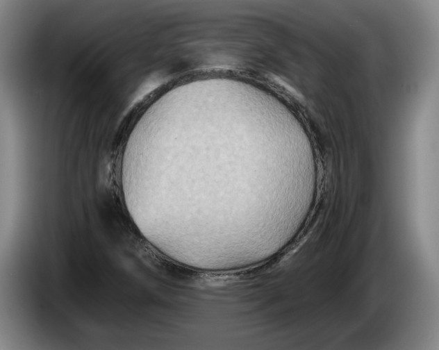 X0000084031258200703092002