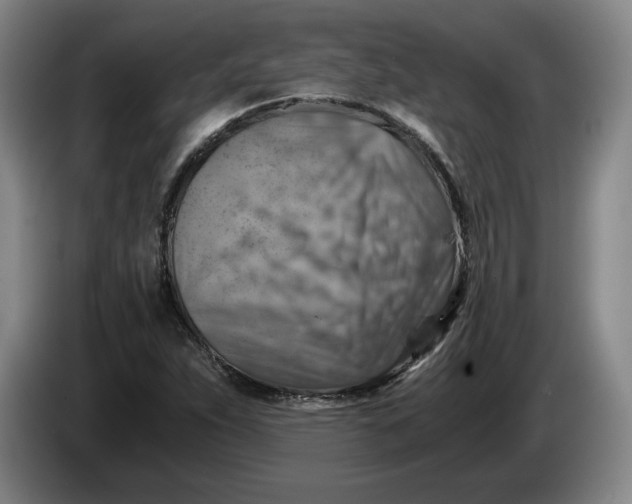 X0000084031263200703092002