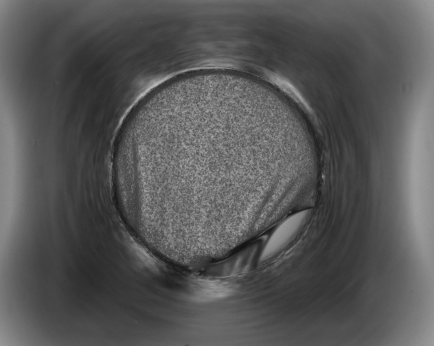 X0000084031268200703092002