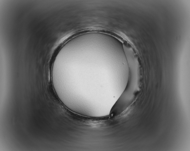 X0000084031269200703092002