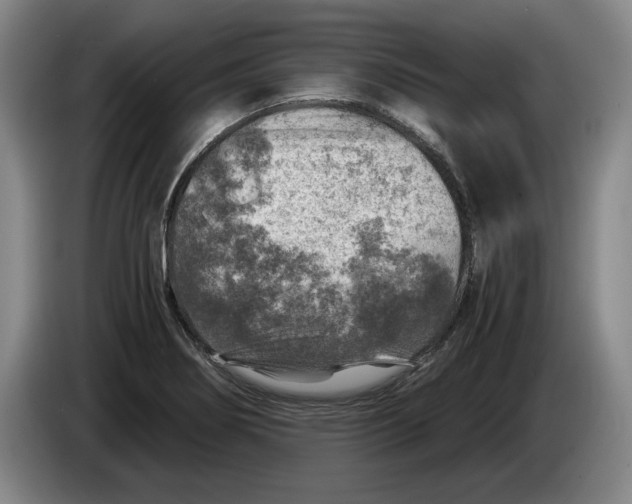 X0000084031274200703092002