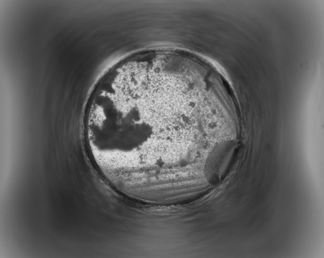 X0000084031279200703092002