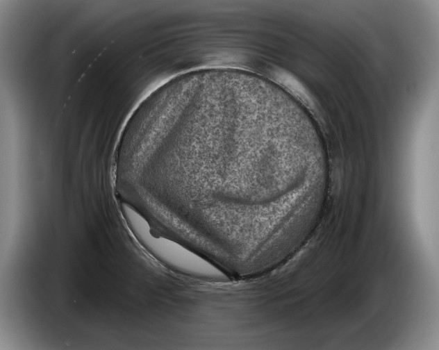 X0000084031284200703092002