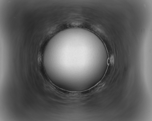 X0000084031299200703092001