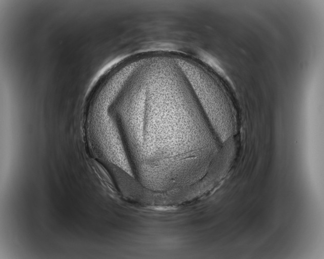 X0000084031312200703092001